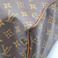 Louis Vuitton Speedy 25 Monogramme 1997