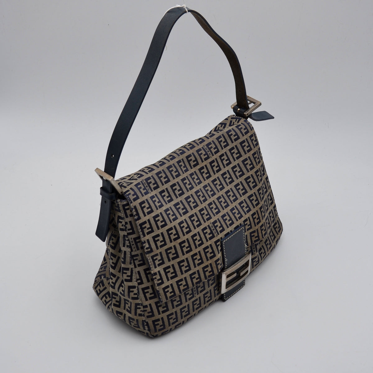 Sac Fendi Mama Baguette