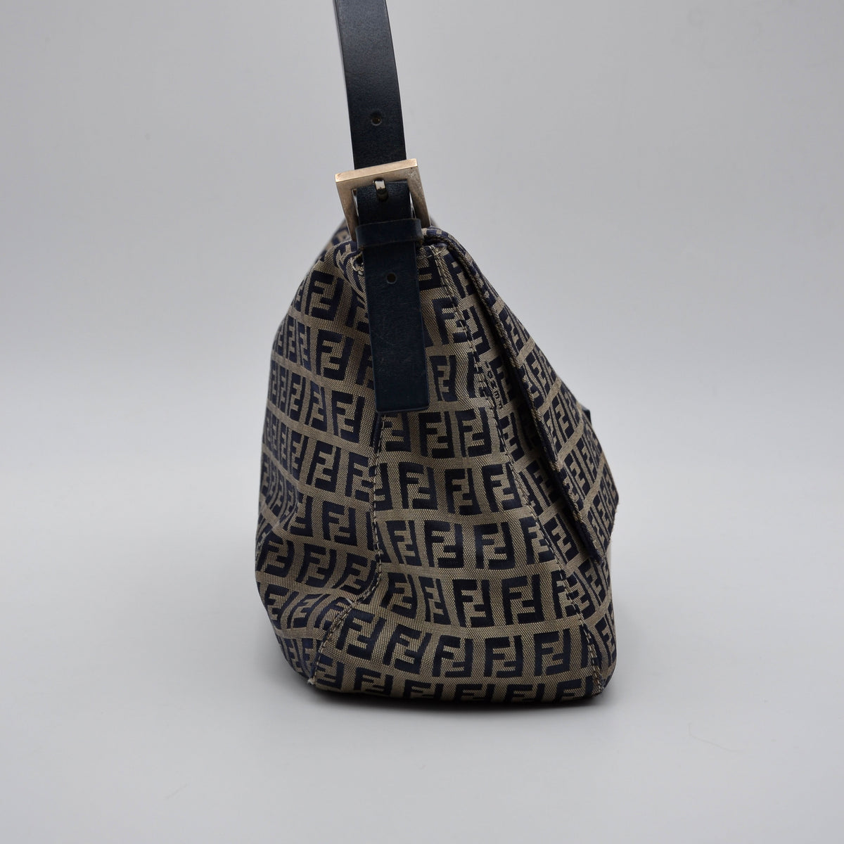 Sac Fendi Mama Baguette