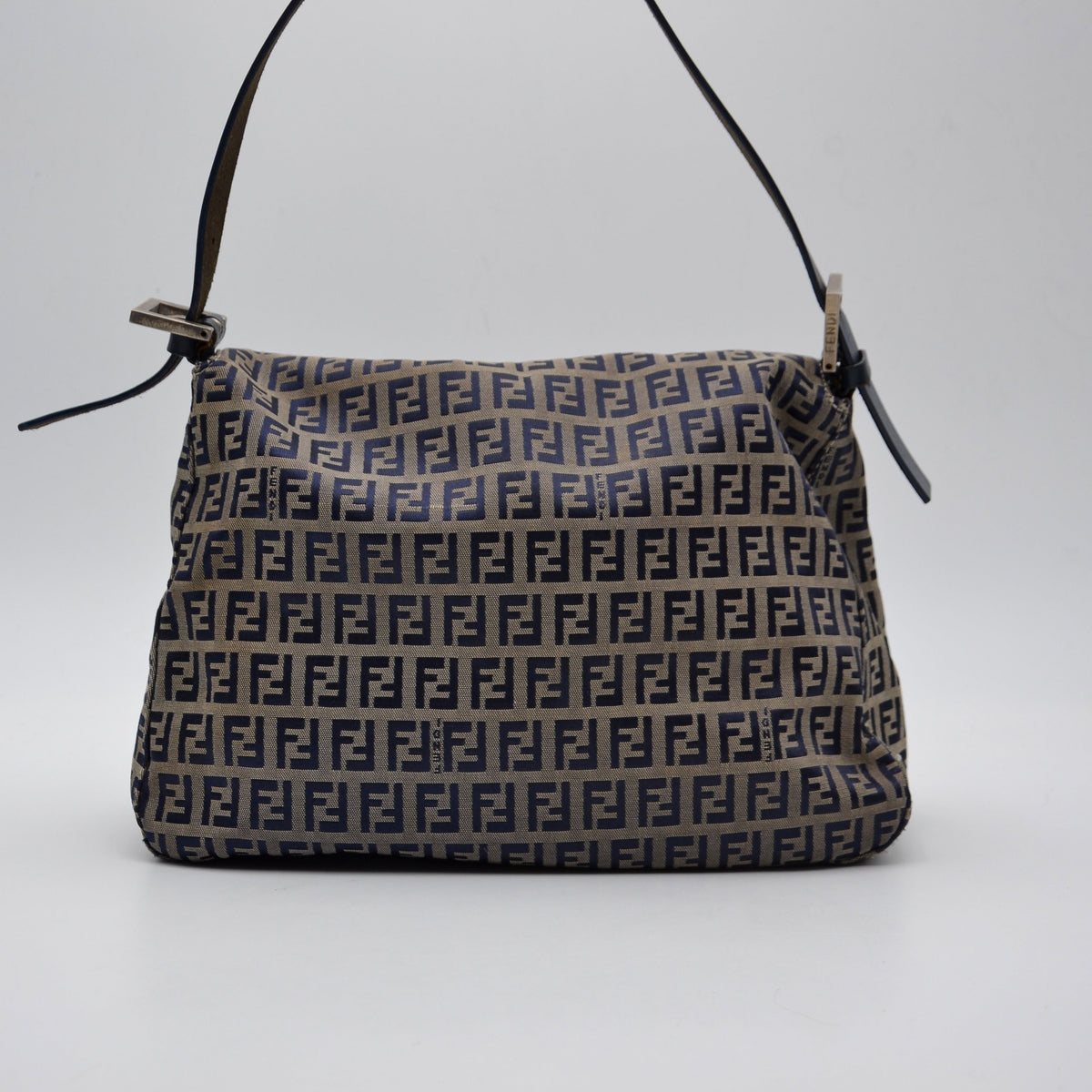 Sac Fendi Mama Baguette