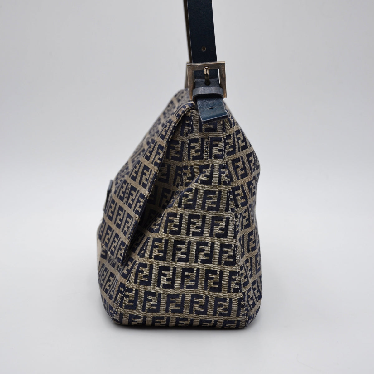 Sac Fendi Mama Baguette