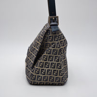 Sac Fendi Mama Baguette