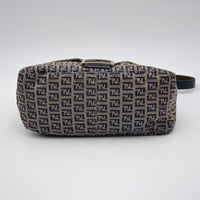 Sac Fendi Mama Baguette