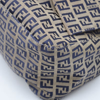 Sac Fendi Mama Baguette