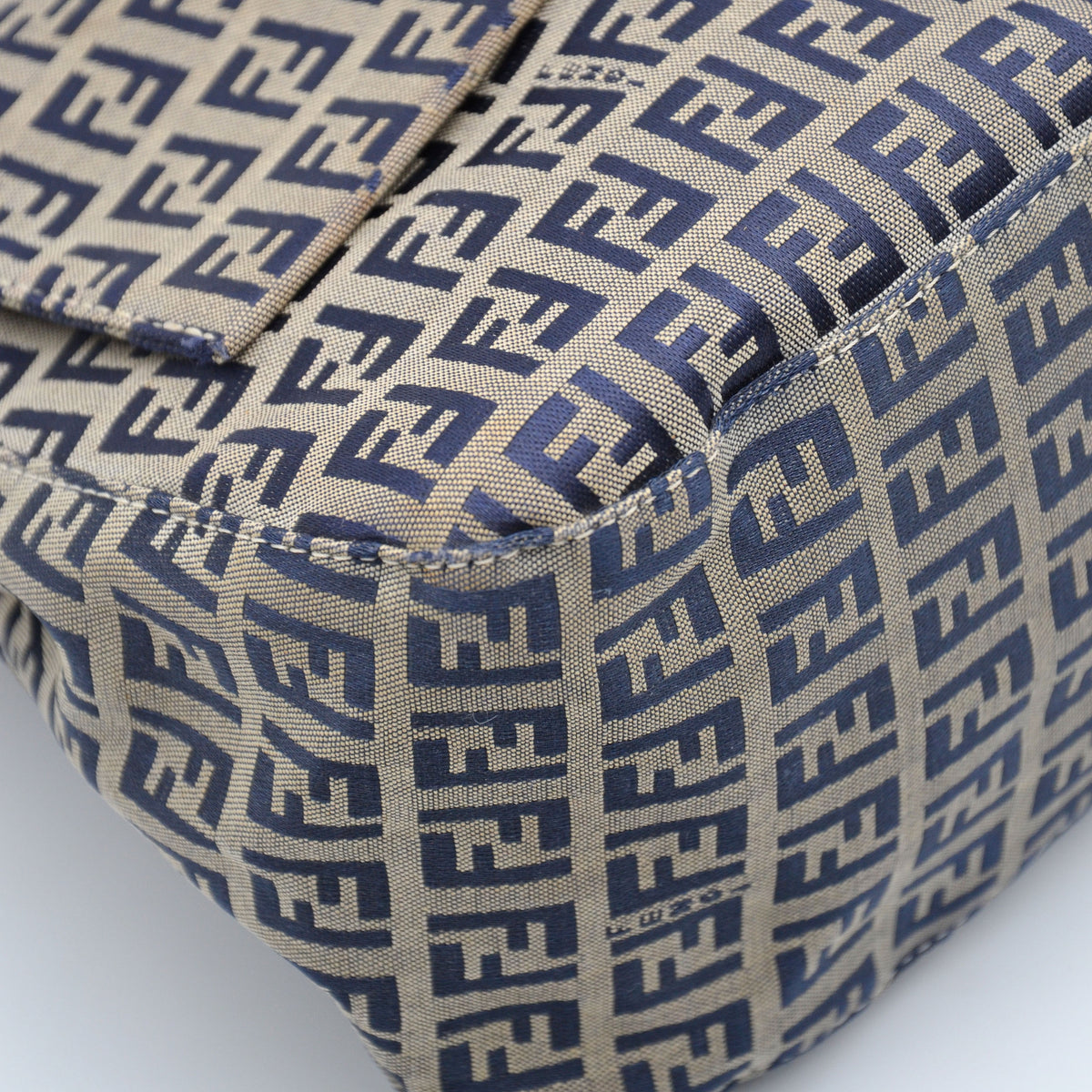 Sac Fendi Mama Baguette