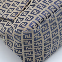 Sac Fendi Mama Baguette