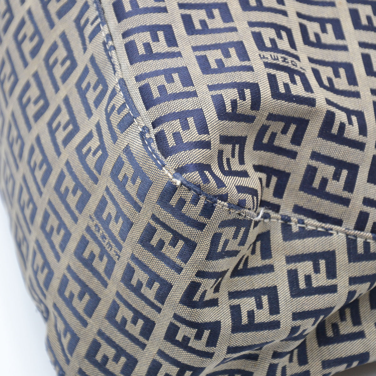 Sac Fendi Mama Baguette