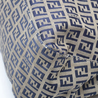 Sac Fendi Mama Baguette