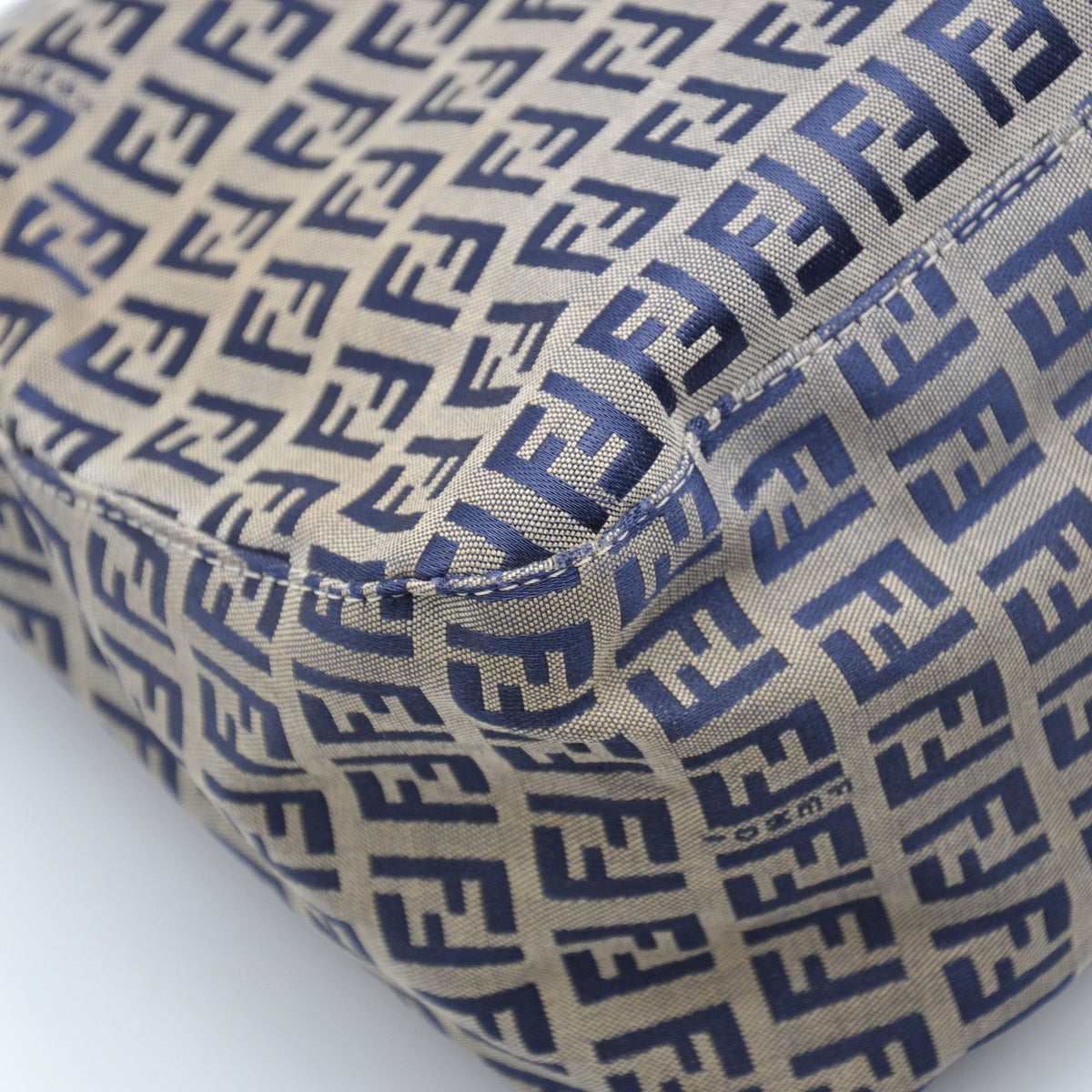 Sac Fendi Mama Baguette