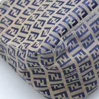 Sac Fendi Mama Baguette