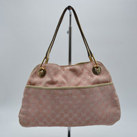 Gucci Eclipse Tote toile GG Canvas