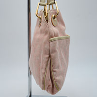 Gucci Eclipse Tote toile GG Canvas