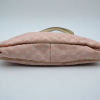 Gucci Eclipse Tote toile GG Canvas