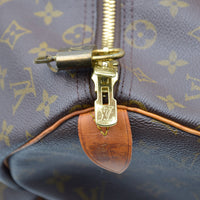 Louis Vuitton Keepall 45