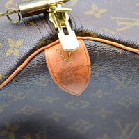 Louis Vuitton Keepall 45