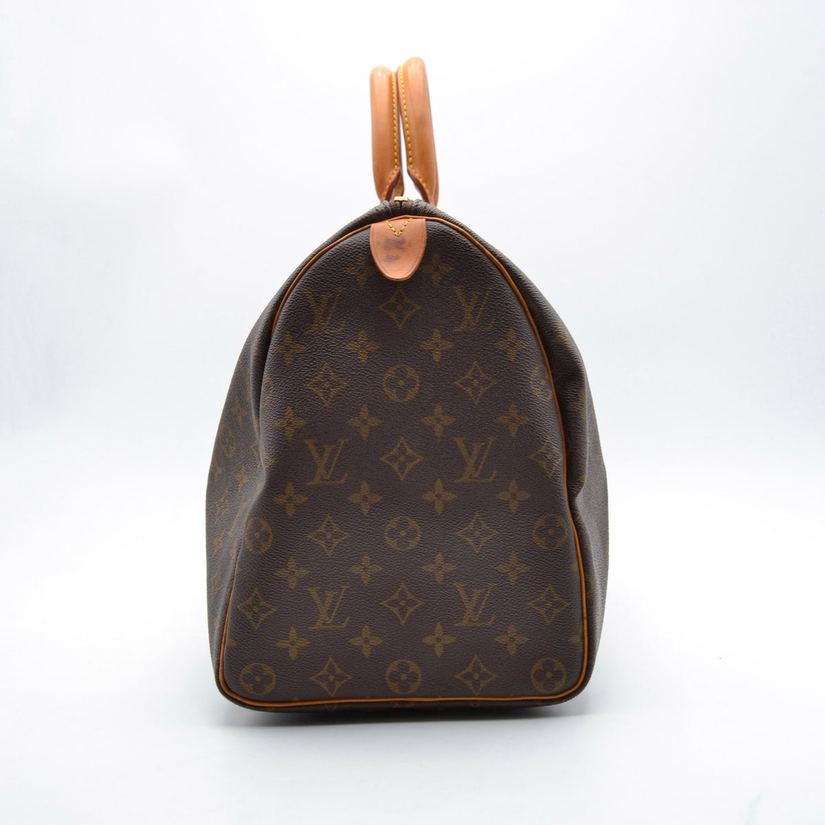 Louis Vuitton Keepall 45