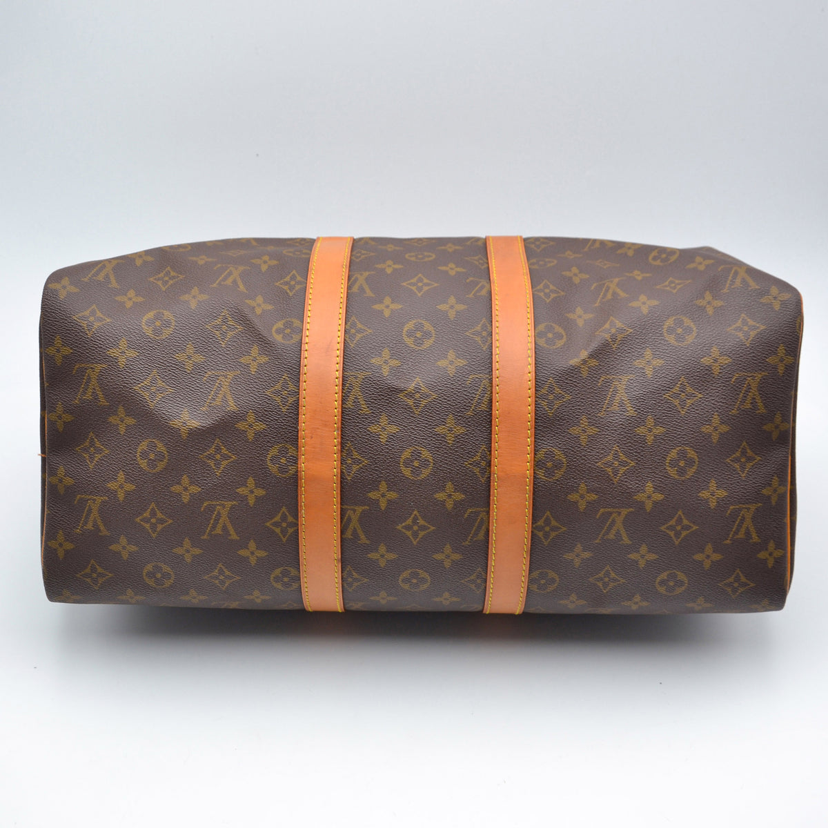 Louis Vuitton Keepall 45