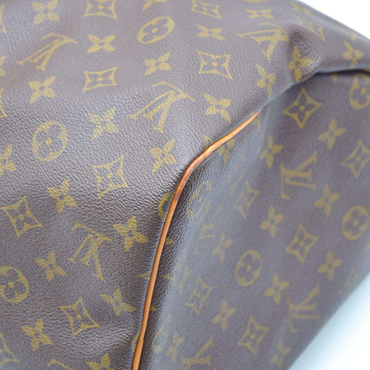 Louis Vuitton Keepall 45