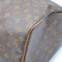 Louis Vuitton Keepall 45