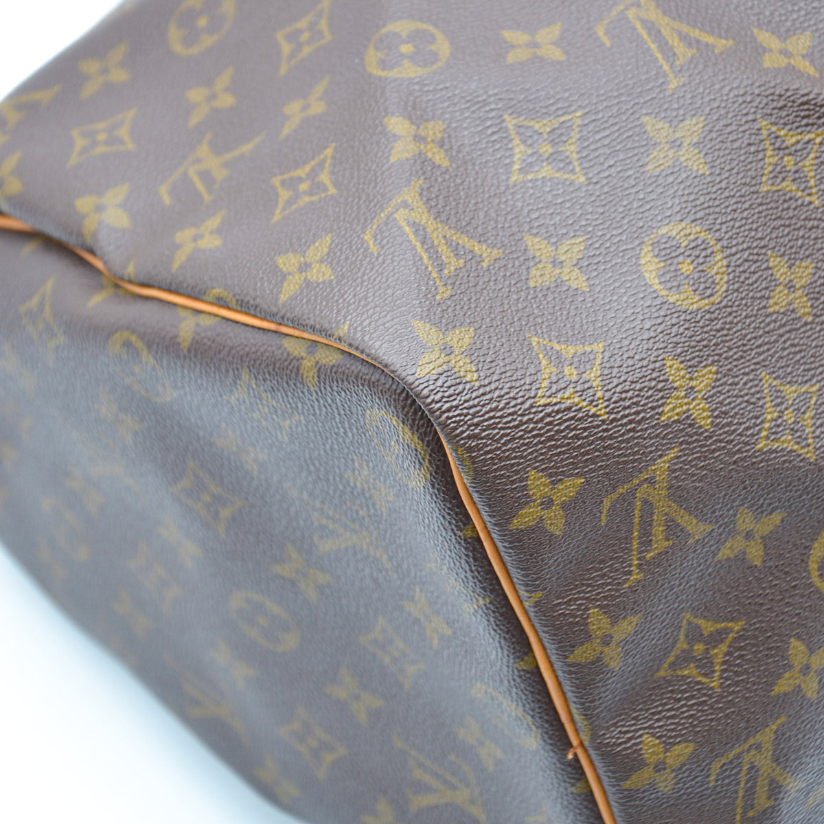 Louis Vuitton Keepall 45