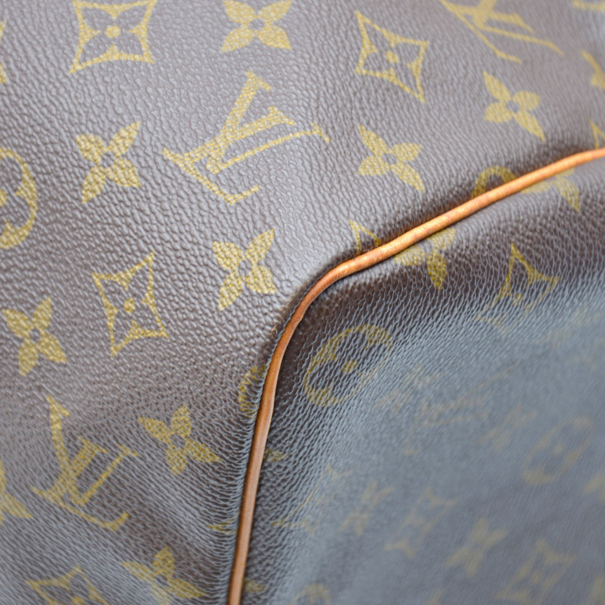 Louis Vuitton Keepall 45