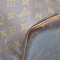 Louis Vuitton Keepall 45