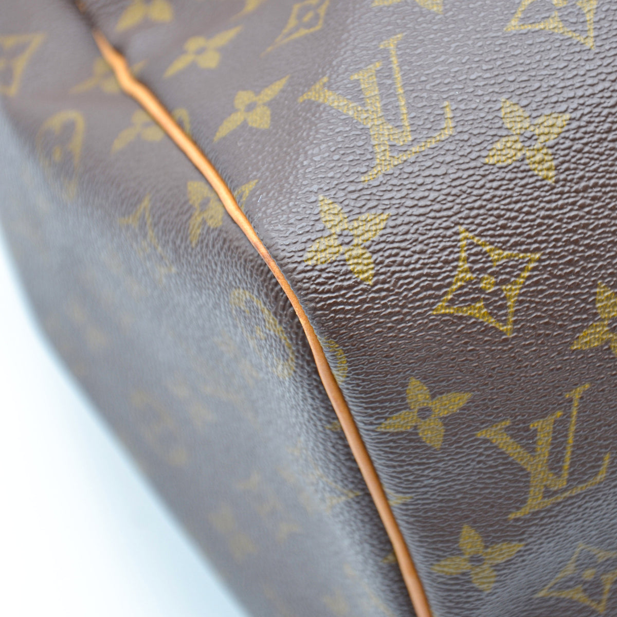 Louis Vuitton Keepall 45