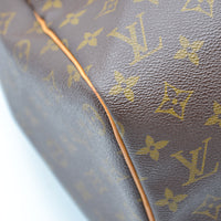 Louis Vuitton Keepall 45