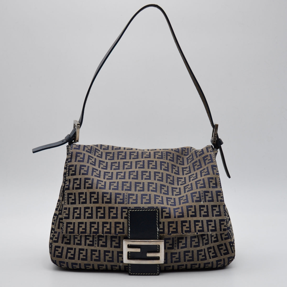 Sac Fendi Mama Baguette