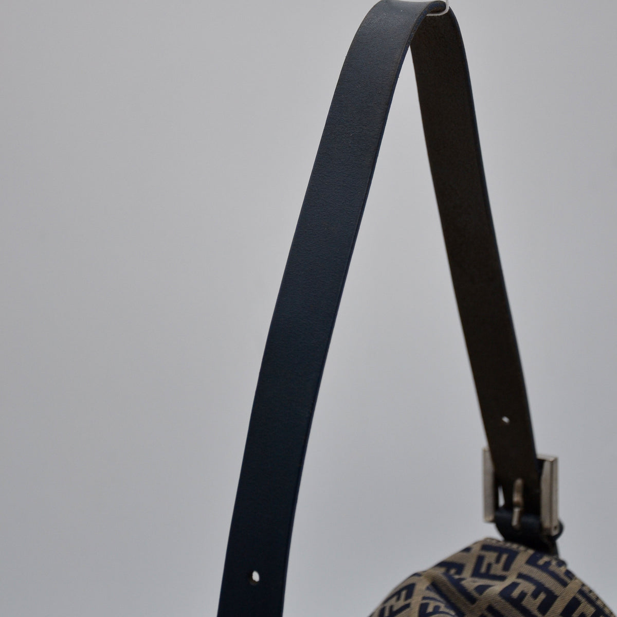 Sac Fendi Mama Baguette