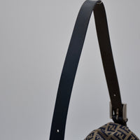 Sac Fendi Mama Baguette