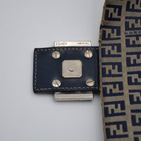 Sac Fendi Mama Baguette