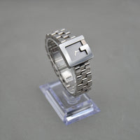 Gucci 3600L G-Watch Vintage