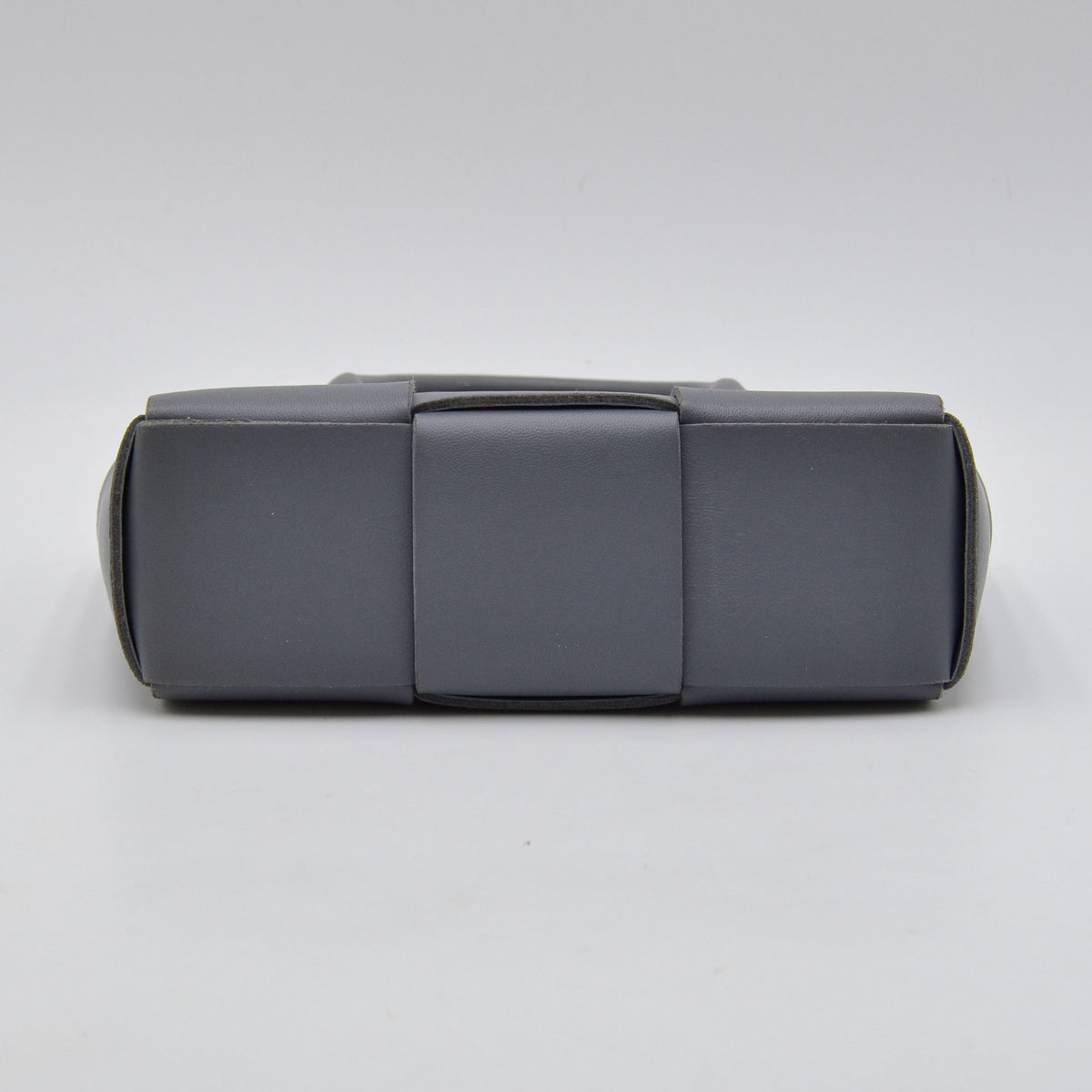 Bottega Veneta Arco Maxi Intrecciato