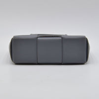 Bottega Veneta Arco Maxi Intrecciato
