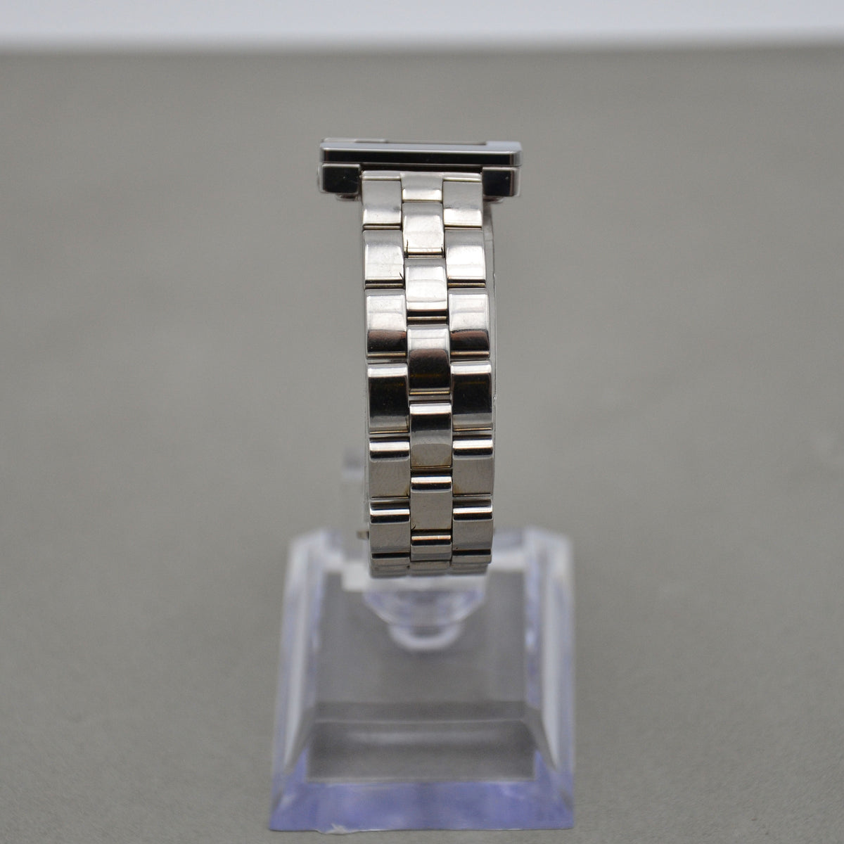 Gucci 3600L G-Watch Vintage