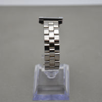 Gucci 3600L G-Watch Vintage