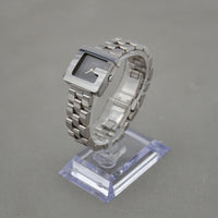 Gucci 3600L G-Watch Vintage