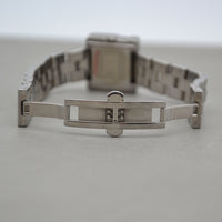 Gucci 3600L G-Watch Vintage