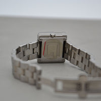 Gucci 3600L G-Watch Vintage