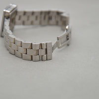 Gucci 3600L G-Watch Vintage