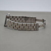 Gucci 3600L G-Watch Vintage