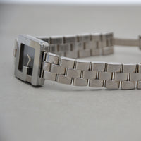 Gucci 3600L G-Watch Vintage