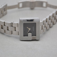 Gucci 3600L G-Watch Vintage