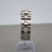Gucci 2305L Montre Vintage Acier Inoxydable