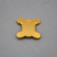 Céline Broche Triomphe