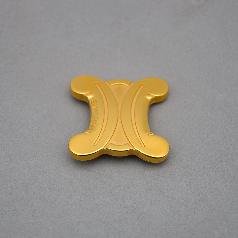 Céline Broche Triomphe