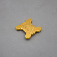 Céline Broche Triomphe