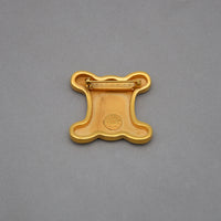 Céline Broche Triomphe