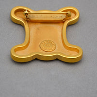 Céline Broche Triomphe